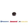 Fuel Cap - 598684565 - Originale Husqvarna