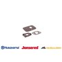Kit Guarnizioni - 598684544 - Originale Husqvarna