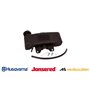 Kit Serbatoio - Originale Husqvarna - 598684564