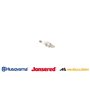 Spark Plug - 578059501 - Husqvarna Genuine Part