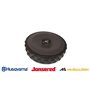 Wheel Kit - 535590201 - Originale Husqvarna