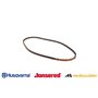 Riemen - 589563601 - Original Husqvarna Ersatzteile