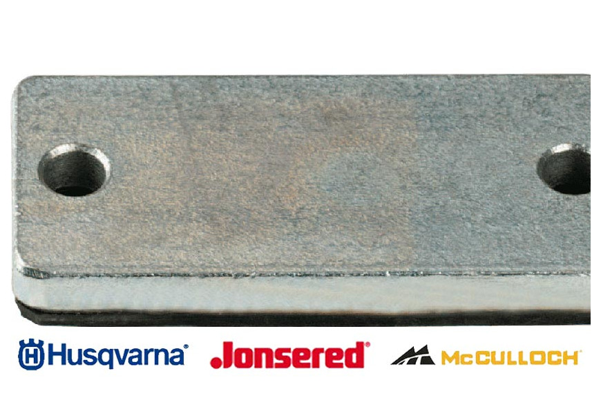 Rosetta - 502504801 - Originale Husqvarna