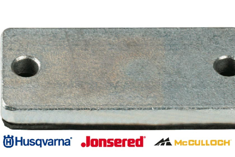Grommet - 502523101 - Husqvarna Genuine Part