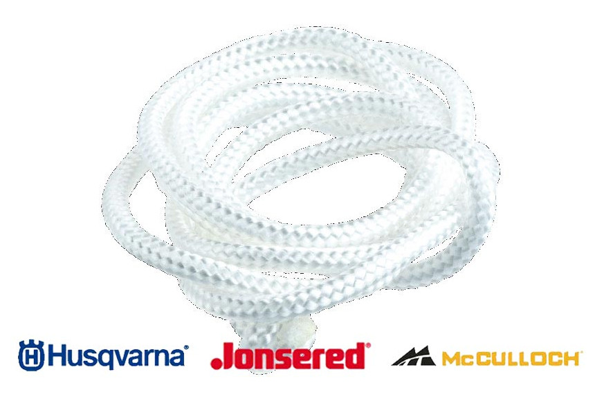 Starterschnur - 503858902 - Original Husqvarna Ersatzteile