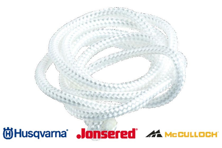 Starterschnur - 503858902 - Original Husqvarna Ersatzteile