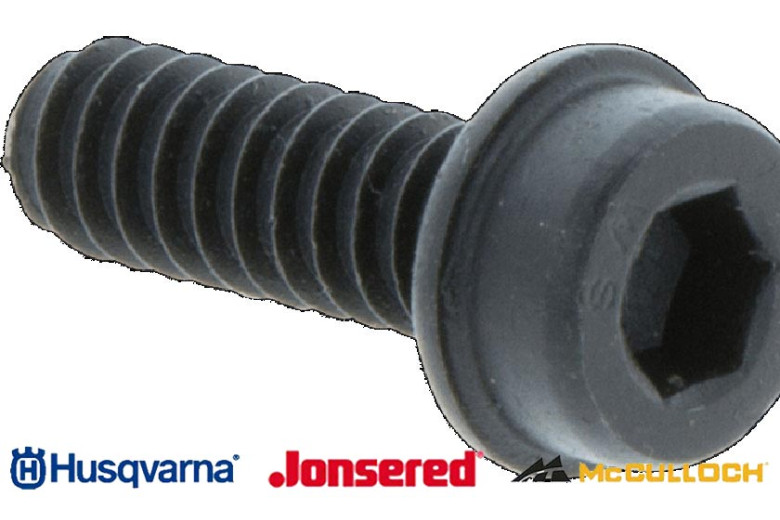 Vite - Originale Husqvarna - 503217516