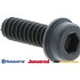 Vite Ihscft - 503217516 - Originale Husqvarna