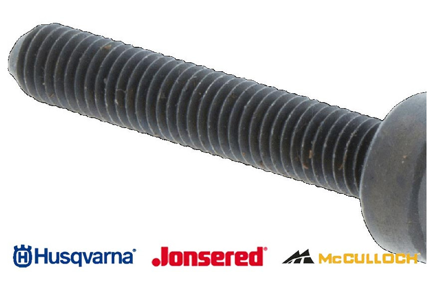 Vite Itxscm - 503215330 - Originale Husqvarna