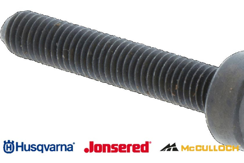 Vite - Originale Husqvarna - 503215330