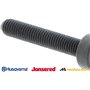 Schraube - 503215330 - Original Husqvarna Ersatzteile
