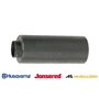 Inyector Seal - Husqvarna original - 502507901