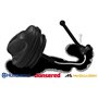 Cap Blend - Original Husqvarna - 531007814