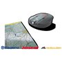 Gps Module - 575242402 - Pièce d'origine Husqvarna