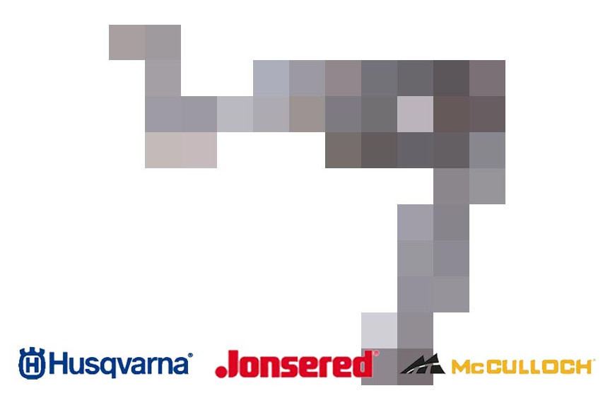 Primavera - Original Husqvarna - 504210018