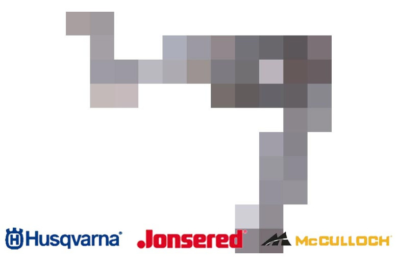 Primavera - Original Husqvarna - 504210018