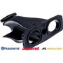 Parete - 510376001 - Originale Husqvarna