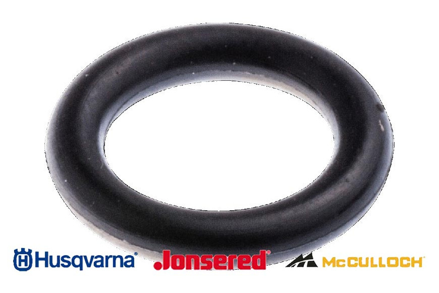 O-Ring - 505103501 - Original Husqvarna Ersatzteile