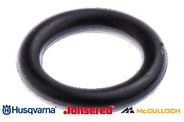 O-Ring - 505103501 - sostituisce - 503263021 - Originale Husqvarna