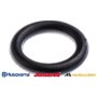 O-Ring - 505103501 - Original Husqvarna Ersatzteile