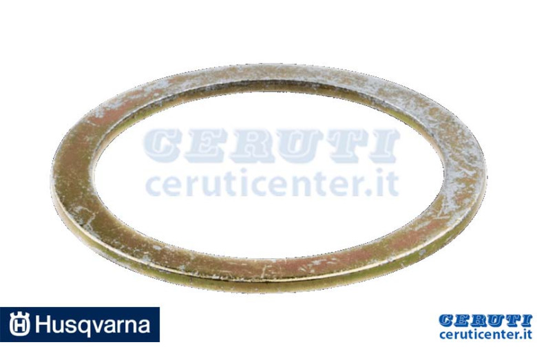 Bush - Husqvarna original - 539102244