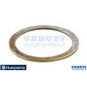 Bushing - 539102244 - Originale Husqvarna
