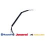 Cable - Husqvarna original - 512258401