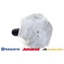 Perno de tope Lama - Husqvarna original - 510777901