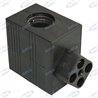 Bobina Per Distributori Elettrici 10,5 Vdc