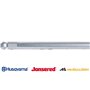 Screwdriver - 502508601 - Husqvarna Genuine Part
