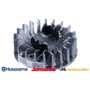 Volante Compl. (G) - Original Husqvarna - 522 937 802