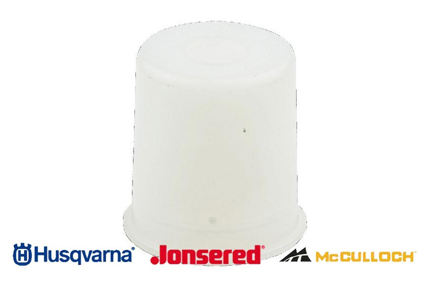 Apoyar - Original Husqvarna - 544029401