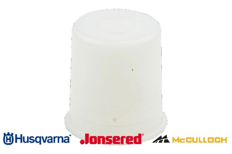 Spacer - 544029401 - Husqvarna Genuine Part