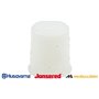 Apoyar - Original Husqvarna - 544029401