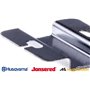 Lamierino - Originale Husqvarna - 537265101
