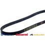 Cinghia - 589538801 - sostituisce - 577003101 - Originale Husqvarna