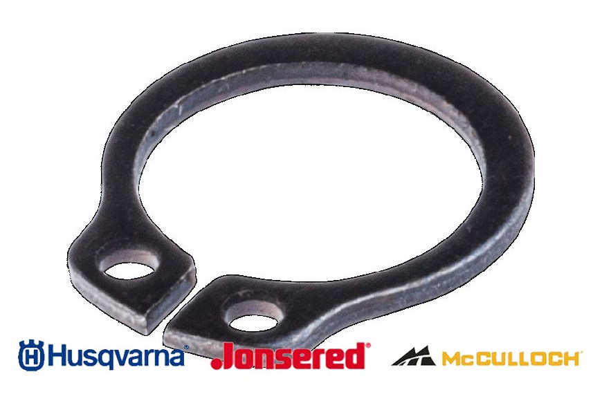 Sicherungsring - 735311400 - Original Husqvarna Ersatzteile