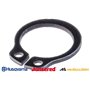 Anillo ranurado - Husqvarna original - 735311400