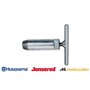 Puller - 502505501 - Husqvarna Genuine Part
