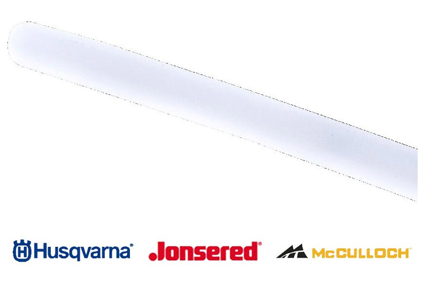 Flessibile - 545033501 - sostituisce - 530052440 - Originale Husqvarna