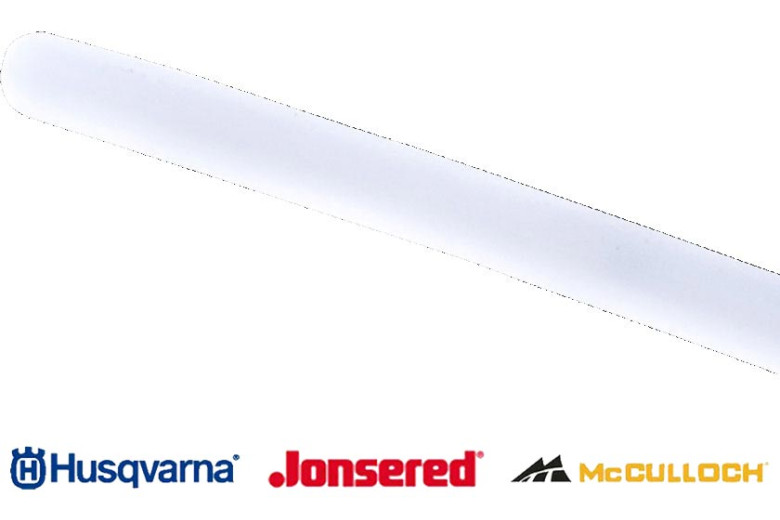 Tubo de ventilación - Original Husqvarna - 545033501