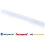 Hose - 545033501 - Husqvarna Genuine Part