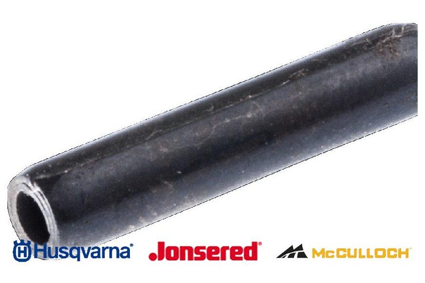 Perno Di Bloccaggio - 721425650 - Originale Husqvarna