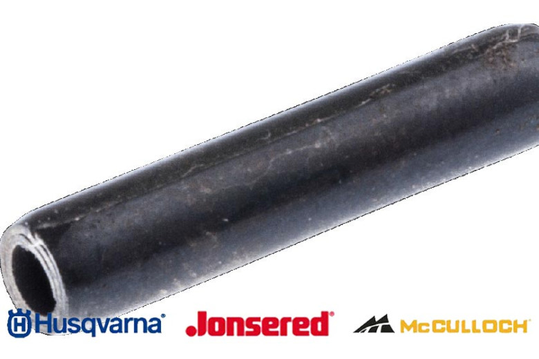 Spring Pin - 721425650 - Husqvarna Genuine Part