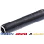 Perno - Originale Husqvarna - 721425650
