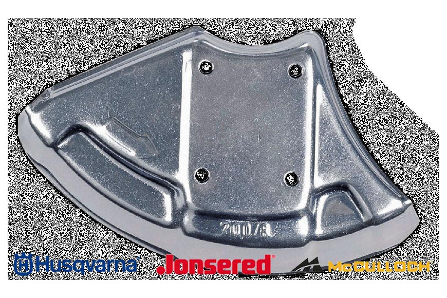 Protección Blade - Husqvarna original - 574506702