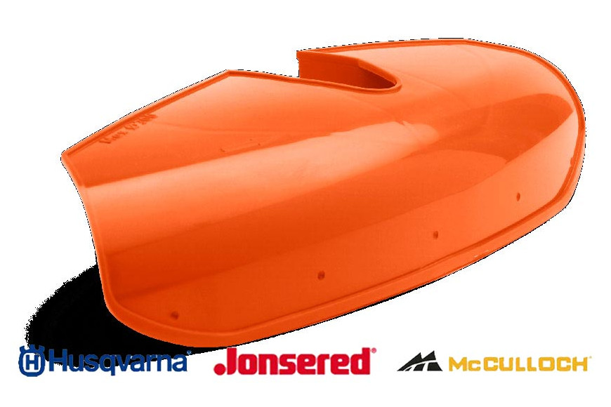 Saw Blade Guard - 503895201 - Originale Husqvarna