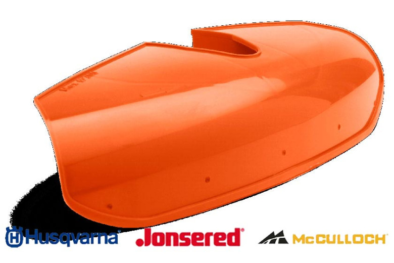 Saw Blade Guard - 503895201 - Original Husqvarna Ersatzteile