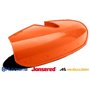 Protección - Original Husqvarna - 503895201