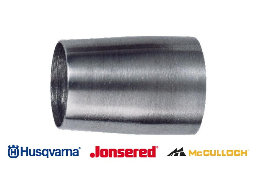 Installation Tool - 502505201 - Originale Husqvarna